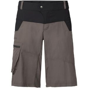 VAUDE Heren Qimsa Shorts