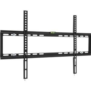 Ross Flat-to-Wall TV muurbeugel voor wandmontage, 50-85 inch