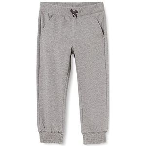 United Colors of Benetton Broek voor meisjes.