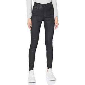 G-STAR RAW Dames Jeans G-star Shape High Waist Super Skinny