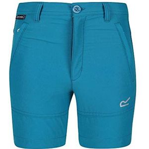 Regatta Junior Highton 'Active Stretch Shorts voor kinderen