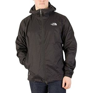 THE NORTH FACE Quest Jas Tnf Black XXL