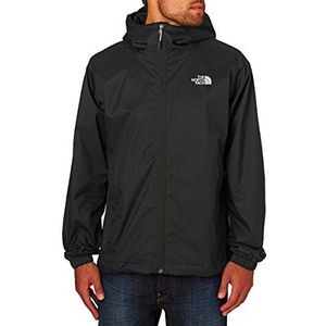 THE NORTH FACE Quest Jas Tnf Black XXL