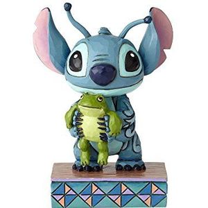 Disney Doorables Mini Playset Stitch’s Surf Shack, Officially Licensed Kids  Toys for Ages 5 Up, Gifts and Presents