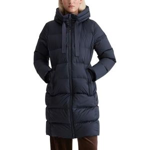 Marc O'Polo - Damesjas - 899 - 48