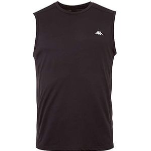 Kappa Hajo T-shirt voor heren