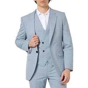 HUGO Herenpak, Light/Pastel Blue455, 106