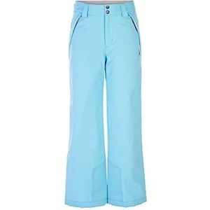 Spyder Girls Revel Broek, Bahama Blue, Small