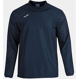 Joma Coupe Vent Storm