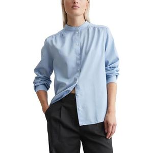 Marc O'Polo M00084542027, 831, 32