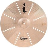 Zildjian Effect Cymbal (ILH17TRC)