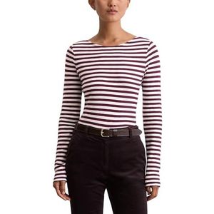 Marc O'Polo 508219652597, K63, XXS