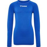 Hummel - hmlBL Comfort 2.0 - Onderhemd