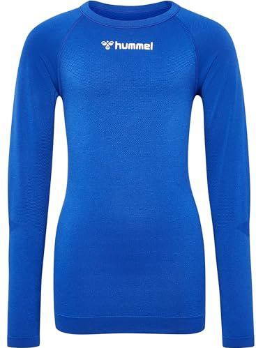 Hummel - hmlBL Comfort 2.0 - Onderhemd