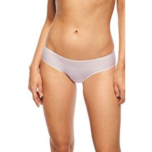 Chantelle Softstretch slip (nude), Dragee roze, One size