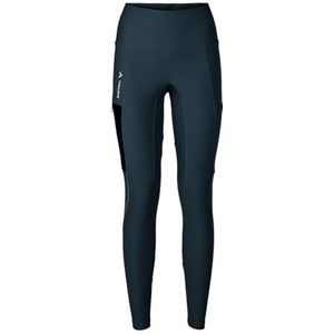 VAUDE Elope Dameslegging