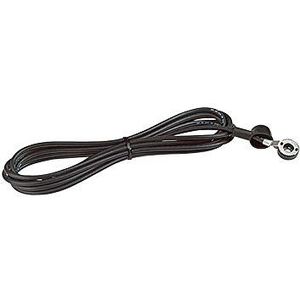 Midland T633 RG58 kabel voor CB-radioantenne