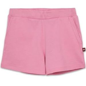 LWPARA 300 Shorts, lichtroze, 134 cm