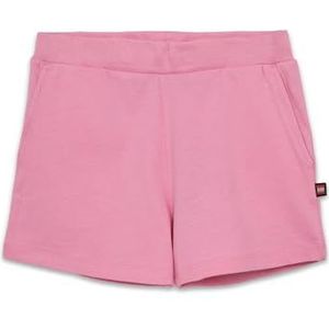 LWPARA 300 Shorts, lichtroze, 116 cm