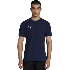 PUMA Unisex Teamfinal Jersey voetbalshirt