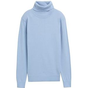 TOM TAILOR Damestrui, 26320 - Stonington Blauw, XS