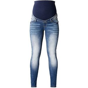 Noppies dames jeans OTB Skinny Tara omstandigheden jeans