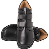 Ganter - Laarzen - Dames - Knielaarzen