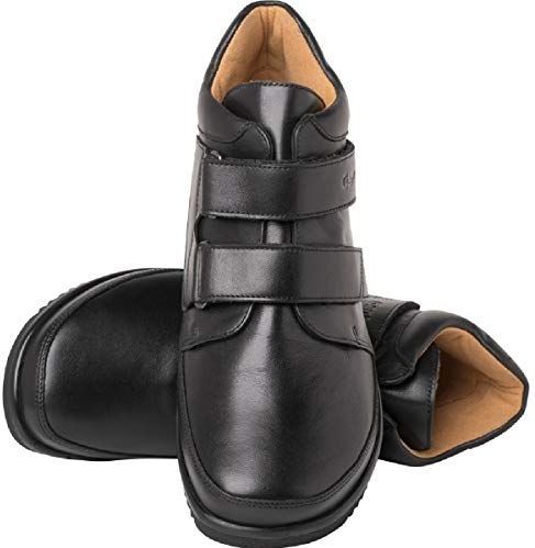 Ganter - Laarzen - Dames - Knielaarzen