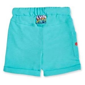 Tuc Tuc broek voor baby's, Blauw, 3 Jaren