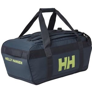 Helly Hansen H/H Scout Duffel M, uniseks, Alpine Frost, standaard