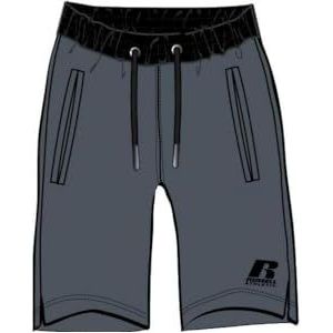 RUSSELL ATHLETIC R Shorts voor heren