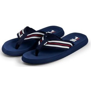 FILA Pedaro Wmn, Marshmallow Marshmallow, damesslippers, maat 36, Fila marshmallow marshmallow, 36 EU