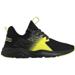 Kappa San Puerto Schoenen