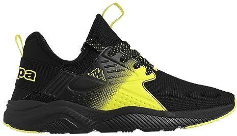 Kappa San Puerto Schoenen