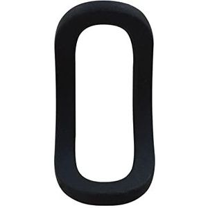 Strap (Blinder Mob - Mini - R70) - Medium - Black