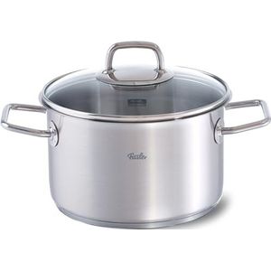 Fissler 084-117-16-001/0 kookpan viseo