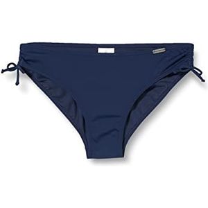 Firefly Elly zwembroek voor dames