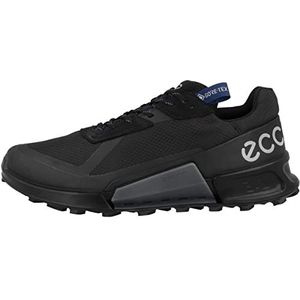 ECCO BIOM 2.1 X CTRY M LOW GTX