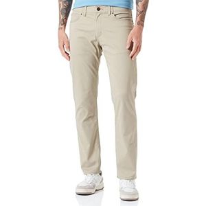 Lee Heren Straight Fit MVP Kc Khaki Pants, Kc kaki., 33W / 32L