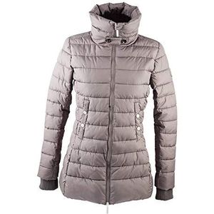 PFIFF Dames winter- Angourie gewatteerde jas