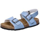 Cmp - Raisho - Sandalen - KIDS - Urban Model - Tussenzool van Kurk en Rubber