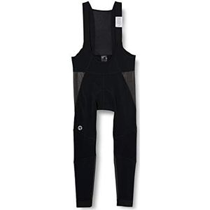 Rogelli Spark Bib Tight, heren