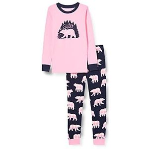 Hatley Meisje pyjama Set