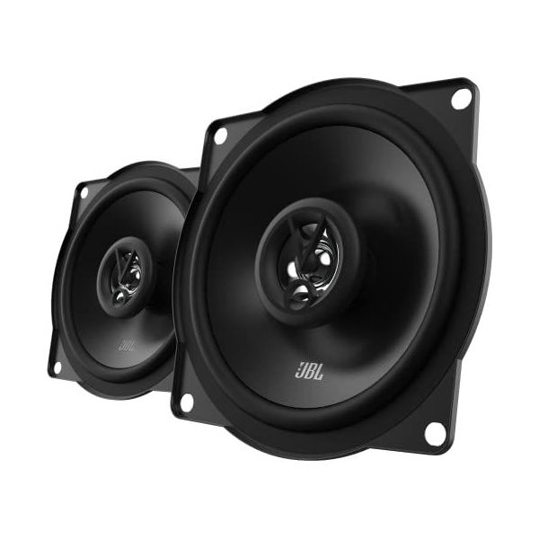 Speakers 1000watt speakers 1000 watt - Auto-luidsprekers kopen? | Lage  prijs | beslist.nl