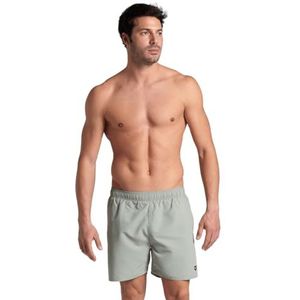 Arena Heren Fundamentals Boxer R Beach Short (Pack van 1)