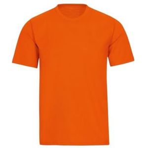 Trigema Dames 537202 T-Shirt