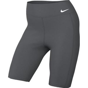 Nike Dames Shorts One Leak Protection: Periodic