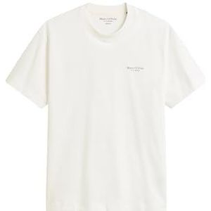 Marc O'Polo 524206451358, 101, L