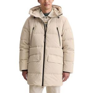 Marc O'Polo 529096070154, 707, S