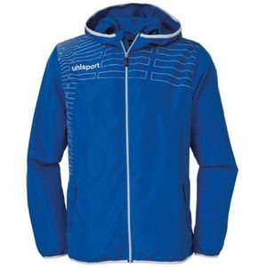 uhlsport Dameskleding Match presentatiejack